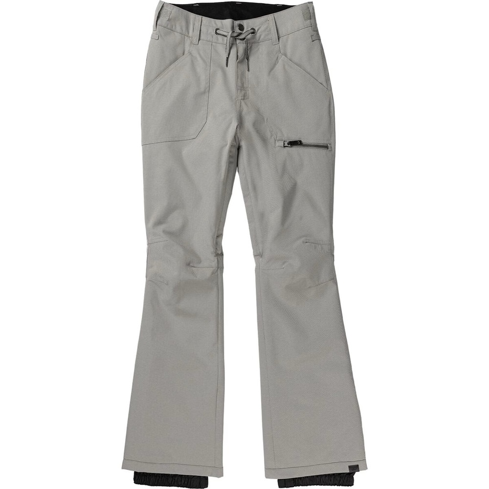 Roxy Nadia Technical Snow Pants XL